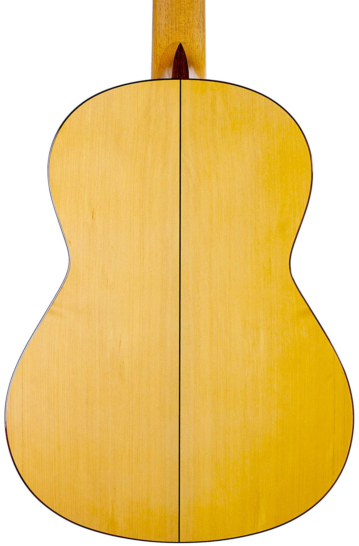 sencilla-flamenca-3.jpg